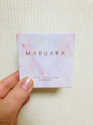 용용님이 올린 리뷰 사진 1