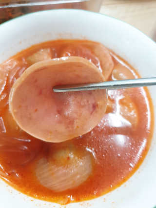 갱님이 올린 리뷰 사진 1
