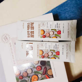 youngran님이 올린 리뷰 사진 3