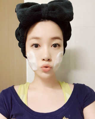 썬님이 올린 리뷰 사진 2