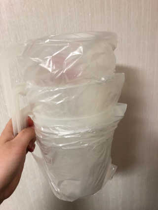 이슬님이 올린 리뷰 사진 2