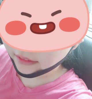 정이님이 올린 리뷰 사진 3