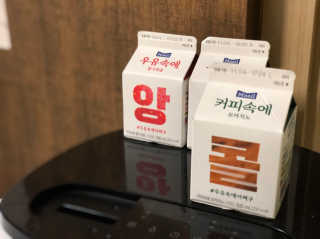 응블리님이 올린 리뷰 사진 4