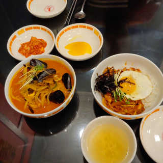동우바라기님이 올린 리뷰 사진 4