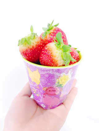 KimHyojin님이 올린 리뷰 사진 1