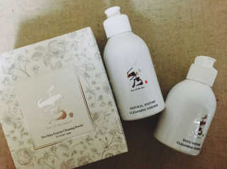 빼꼼설님이 올린 리뷰 사진 1