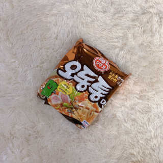 하늘님이 올린 리뷰 사진 2