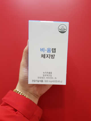 안함님이 올린 리뷰 사진 1