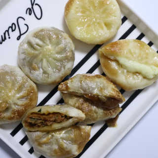 심마찌님이 올린 리뷰 사진 1