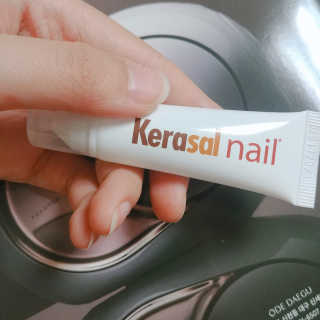 아보카도올리브님이 올린 리뷰 사진 3