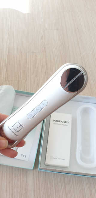 빵가게주인님이 올린 리뷰 사진 2