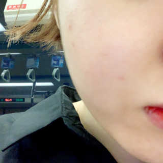 어웨이크어슬립 어웨이크 뽑아쓰는 3분 토너마스크팩 — 3.5점을 준 리뷰어가 2019년 1월 올린 사용 사진