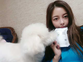 캐스퍼님이 올린 리뷰 사진 3