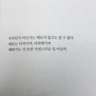 와니웅이님이 올린 리뷰 사진 2