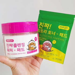 단꿈토끼님이 올린 리뷰 사진 1