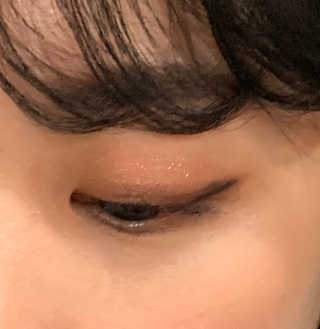 쮸뇽이님이 올린 리뷰 사진 4