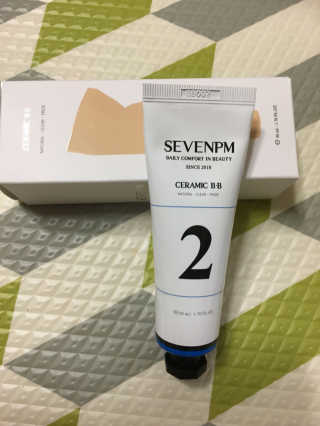 ChuYeonKim님이 올린 리뷰 사진 3