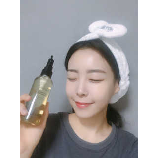 DANIs님이 올린 리뷰 사진 3
