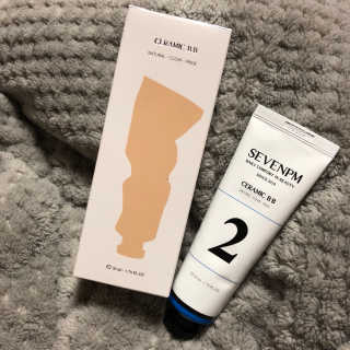 그넝님이 올린 리뷰 사진 1