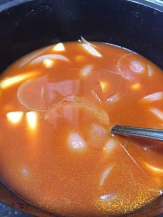miran님이 올린 리뷰 사진 2