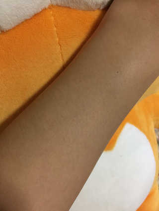 EunmiCho님이 올린 리뷰 사진 2