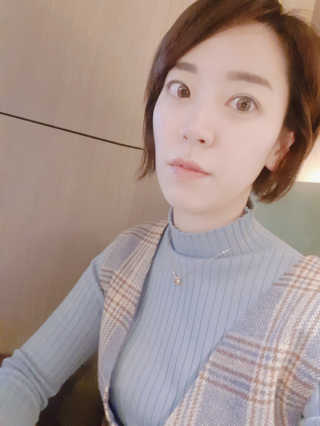 양천까치님이 올린 리뷰 사진 3