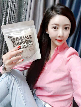 JuJin님이 올린 리뷰 사진 1
