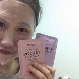 이도경님이 올린 리뷰 사진 1
