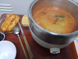 보리네님이 올린 리뷰 사진 3