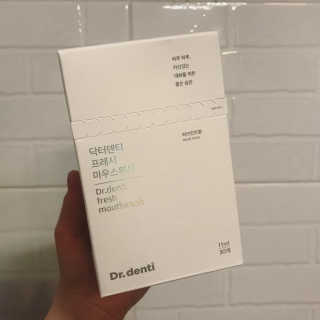 현아님이 올린 리뷰 사진 1