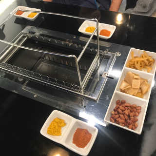 송쫭님이 올린 리뷰 사진 3