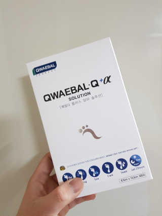 루잉루잉님이 올린 리뷰 사진 1