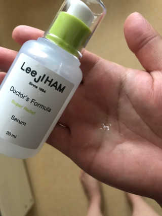 열일합시다님이 올린 리뷰 사진 3