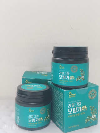 noname님이 올린 리뷰 사진 2