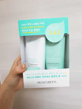 미닝님이 올린 리뷰 사진 1