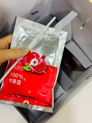 루야야아❤️님이 올린 리뷰 사진 1