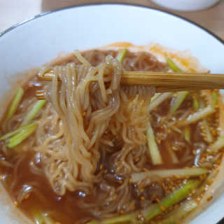 주원맘💕💕님이 올린 리뷰 사진 2