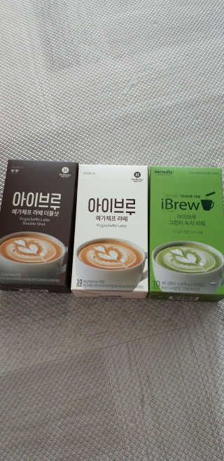 용용마마님이 올린 리뷰 사진 3