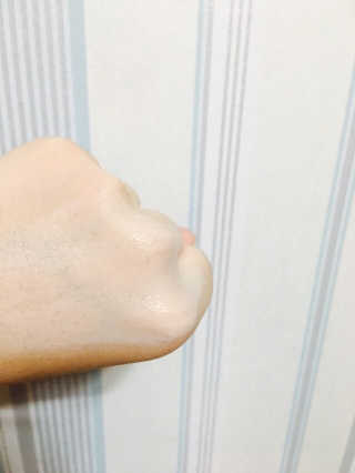 유은님이 올린 리뷰 사진 3