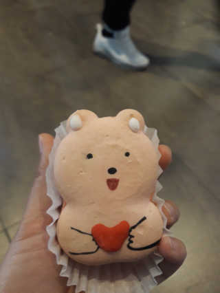정긍정님이 올린 리뷰 사진 4