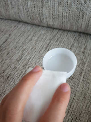 윤지숙님이 올린 리뷰 사진 2