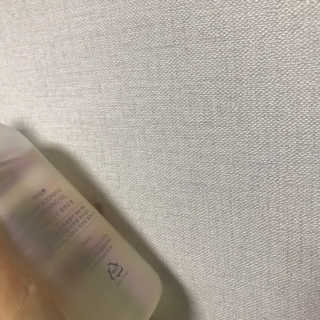 주니님이 올린 리뷰 사진 3