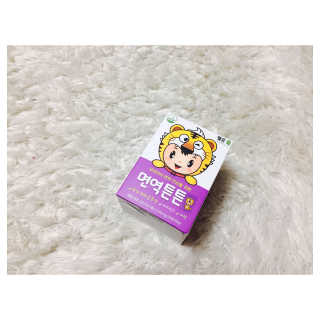 dalyang님이 올린 리뷰 사진 1
