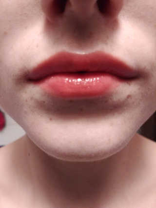 sierra9님이 올린 리뷰 사진 3