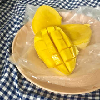 해치님이 올린 리뷰 사진 1