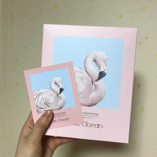 Chaeyeong님이 올린 리뷰 사진 3