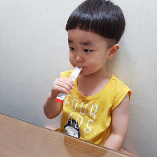 BoeunKim님이 올린 리뷰 사진 1