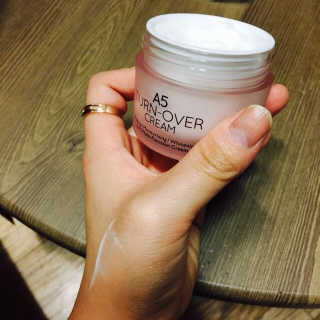 다헹님이 올린 리뷰 사진 1