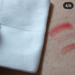신선님이 올린 리뷰 사진 4
