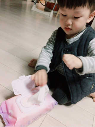 우비니룰루님이 올린 리뷰 사진 3